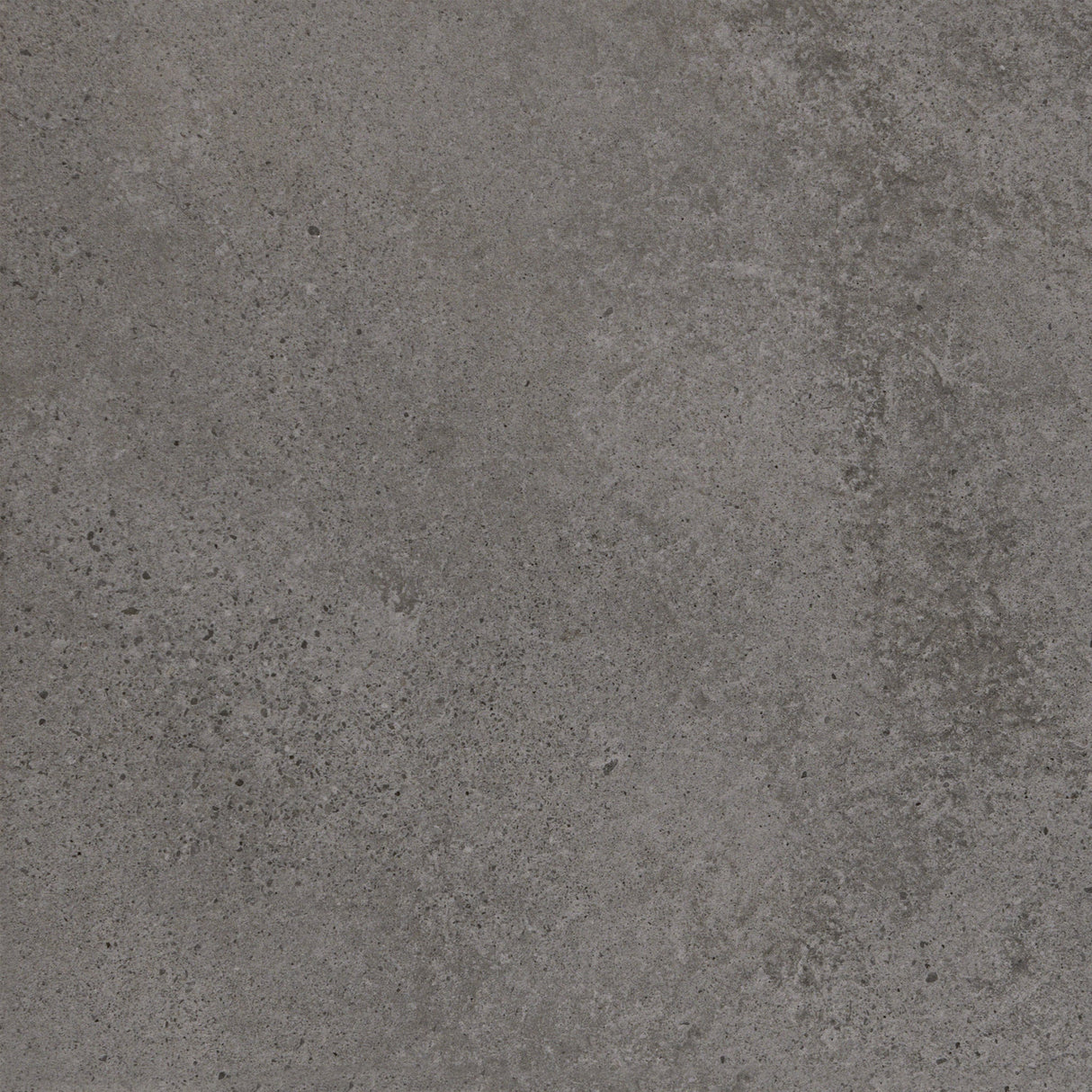 Carrelage 45x45 Subway Dark