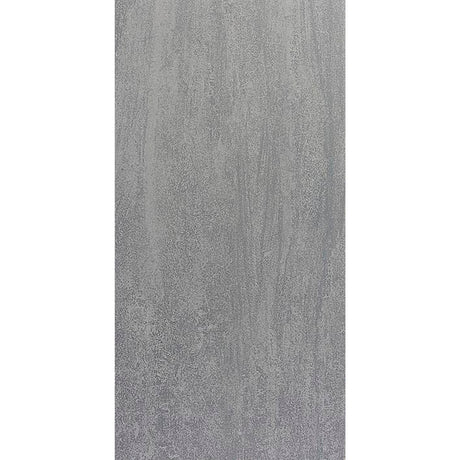 Carrelage 30x60 Montmartre Meudon R10