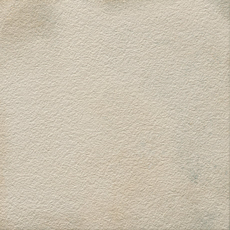 Grès Cérame Valley Cream extérieur antidérapant