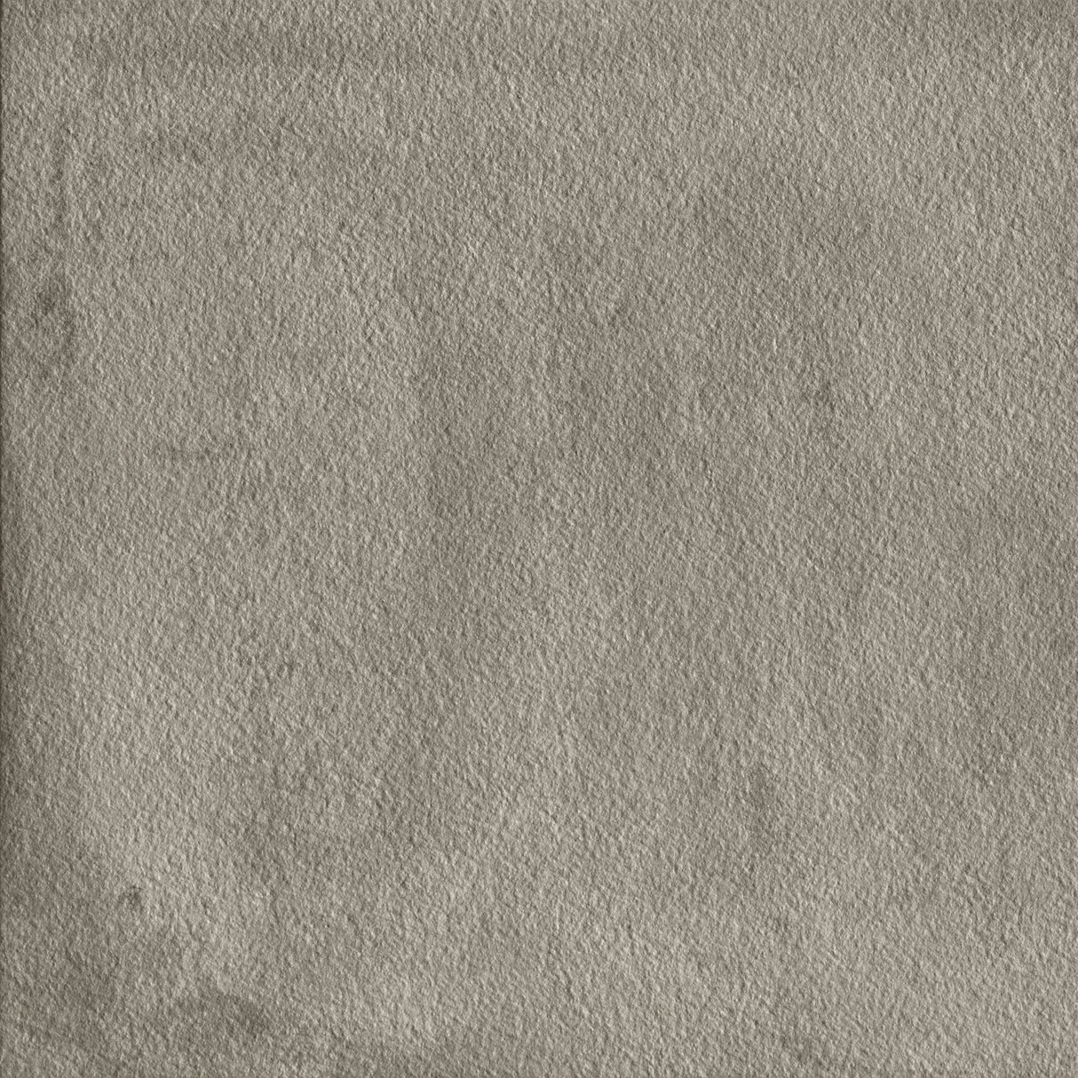 Carrelage 45x45 Valley Gris Str. Extérieur