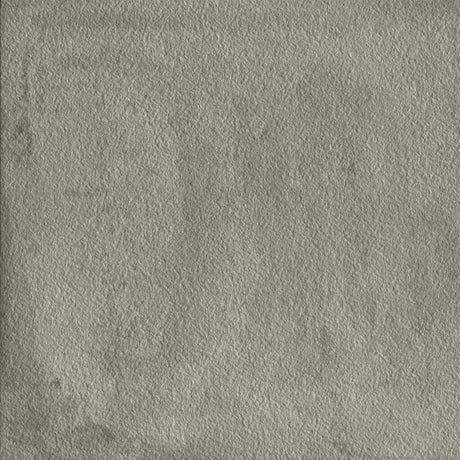 grès cérame valley greige extérieur antidèrapant