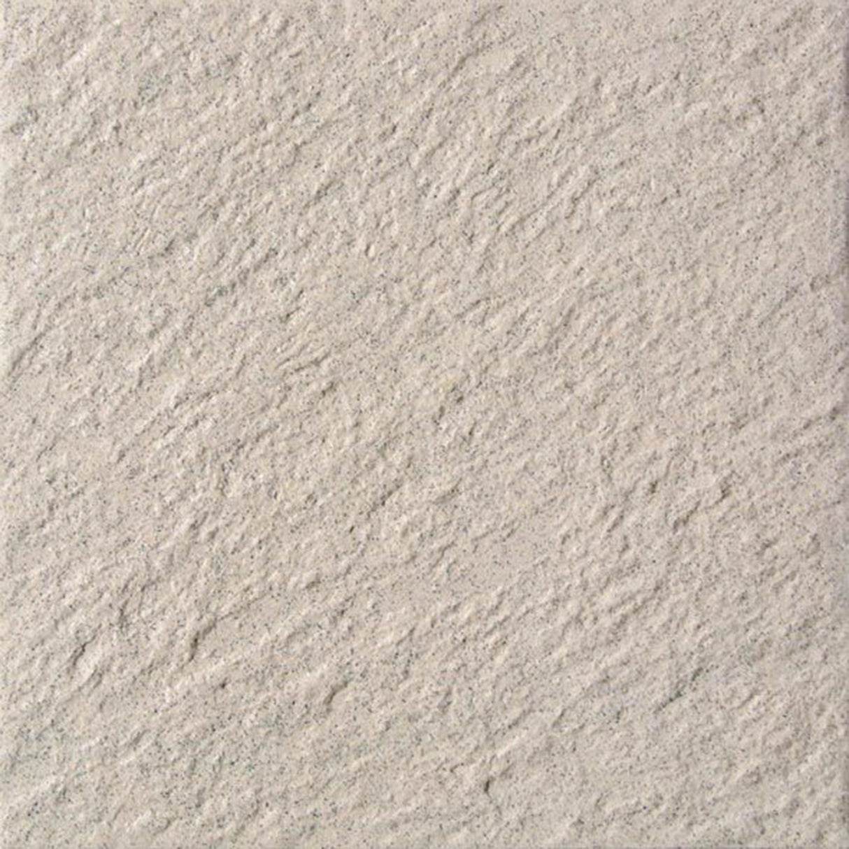 Carrelage 30x30 Granit Beige Ardoisé Cuisine Professionnelle