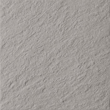 Carrelage Pleine Masse 30x30 Granit Gris Extérieur R11