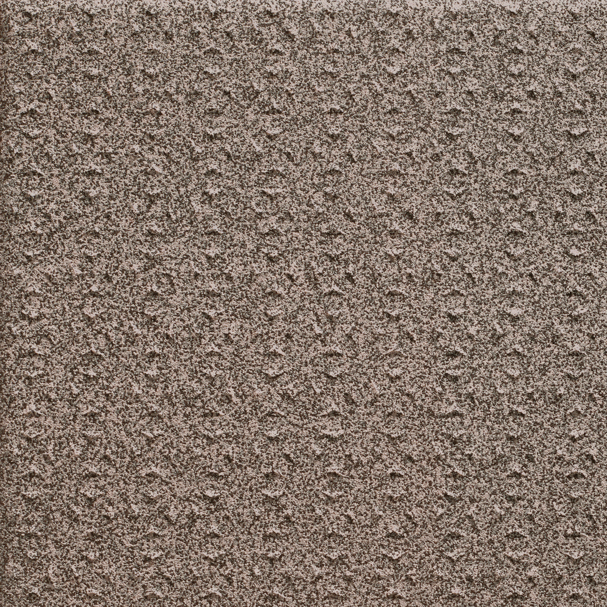 Carrelage 20x20 Area Diamant 43 Carbone Cuisine Professionnelle