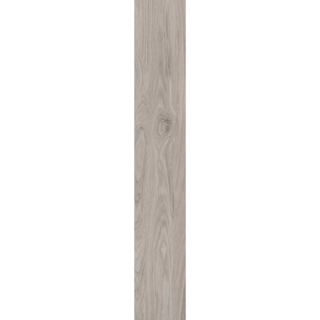 20x120 Acero Bianco Carrelage Parquet Rectifié