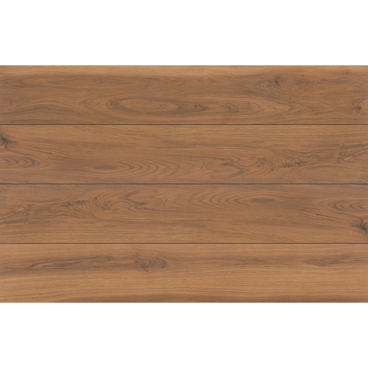 Carrelage Imitation Parquet 20x120 Acero Ocre Rectifié