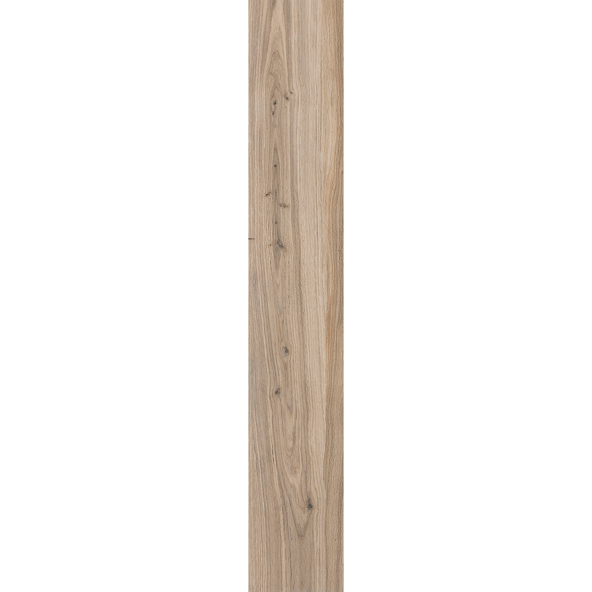 20x120 Acero Sabbia Carrelage Parquet Rectifié