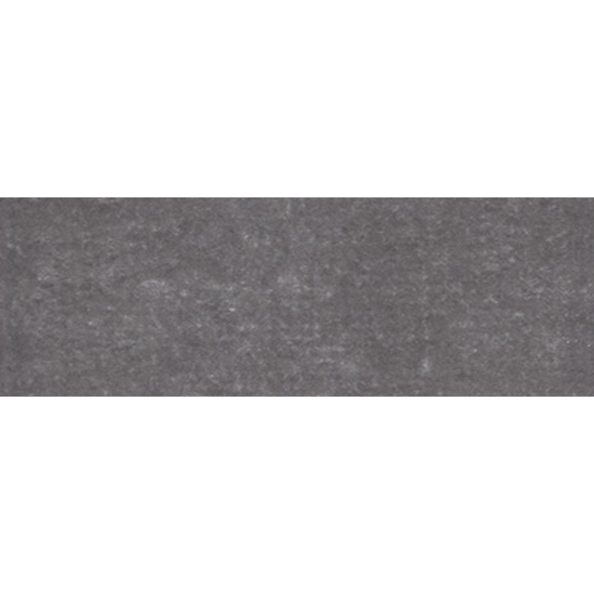 Carrelage 10x30 Béton Patiné Gris