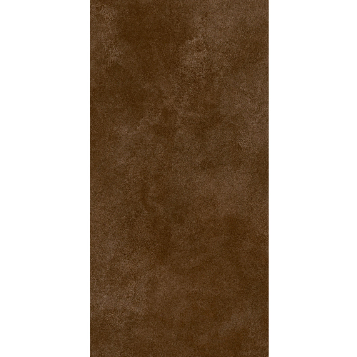 Carrelage Slim 60x120 Atelier Oxyd Épaisseur 5mm Rectifié