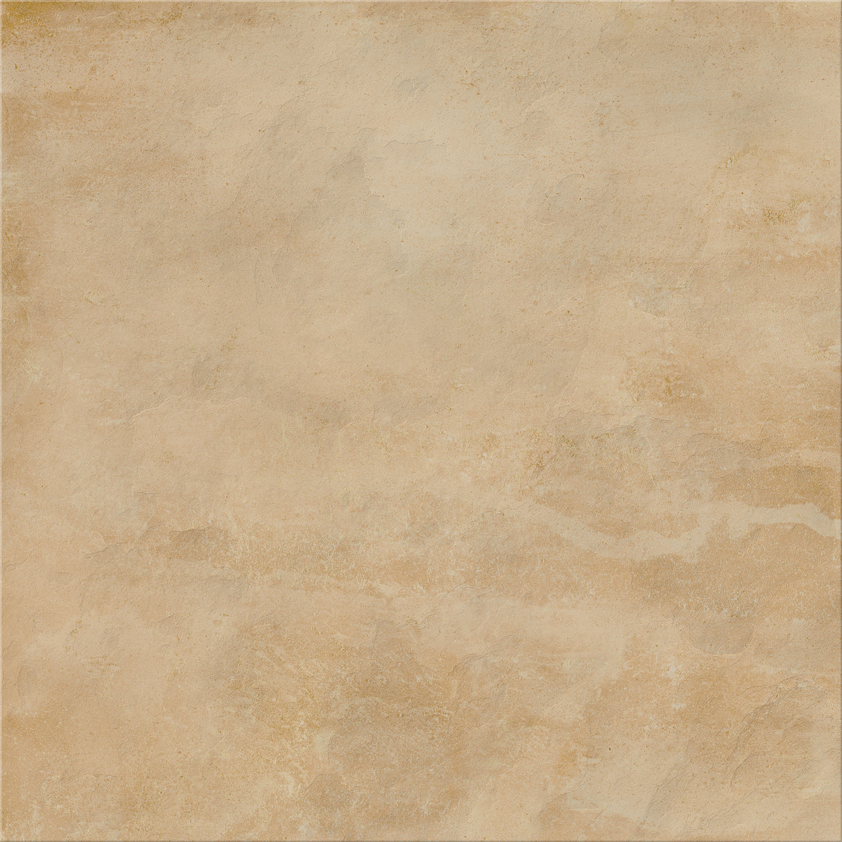 59x59 Dalle 2cm Stone 2.0 Beige Extérieur R11
