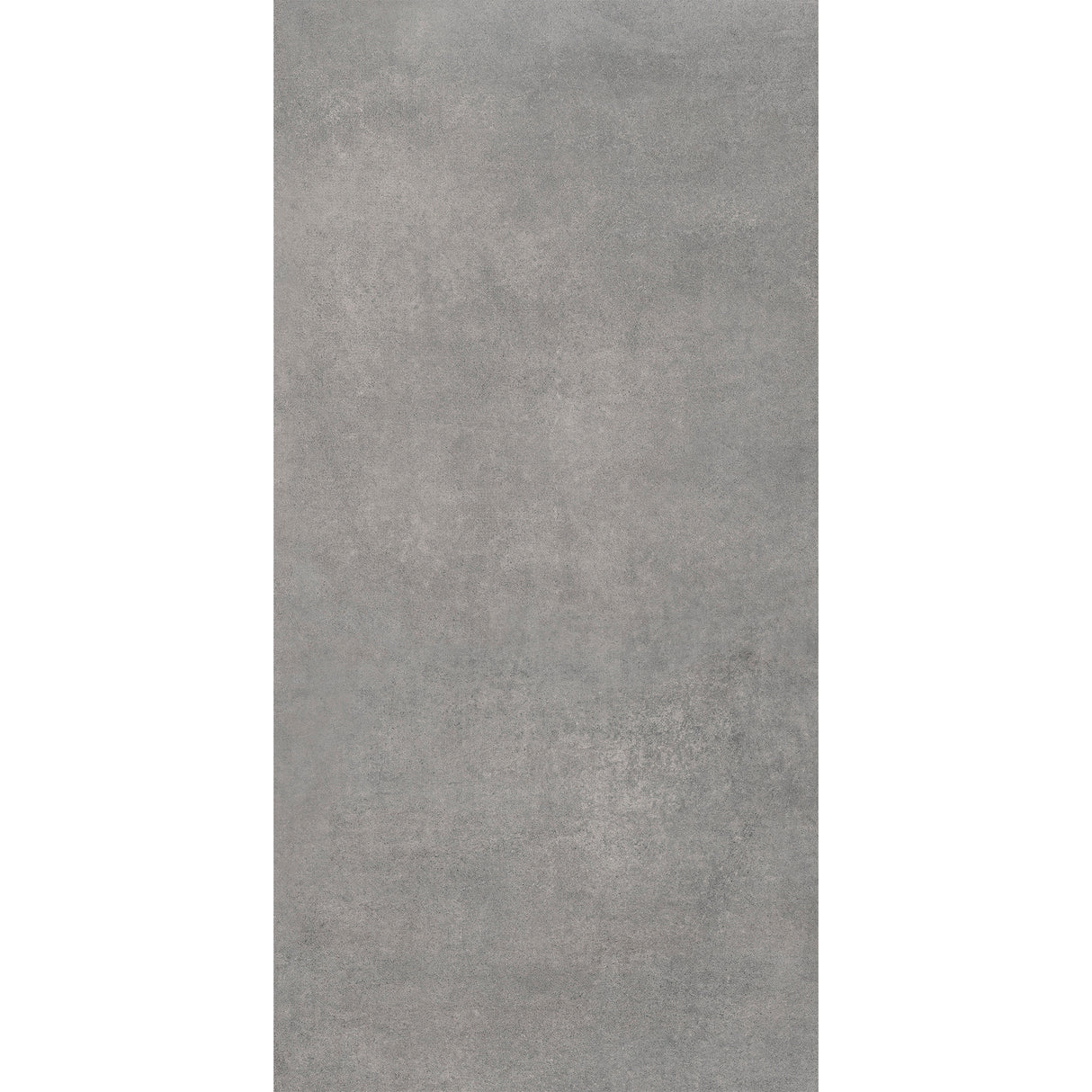 Carrelage 60x120 Concrete Graphite Rectifié