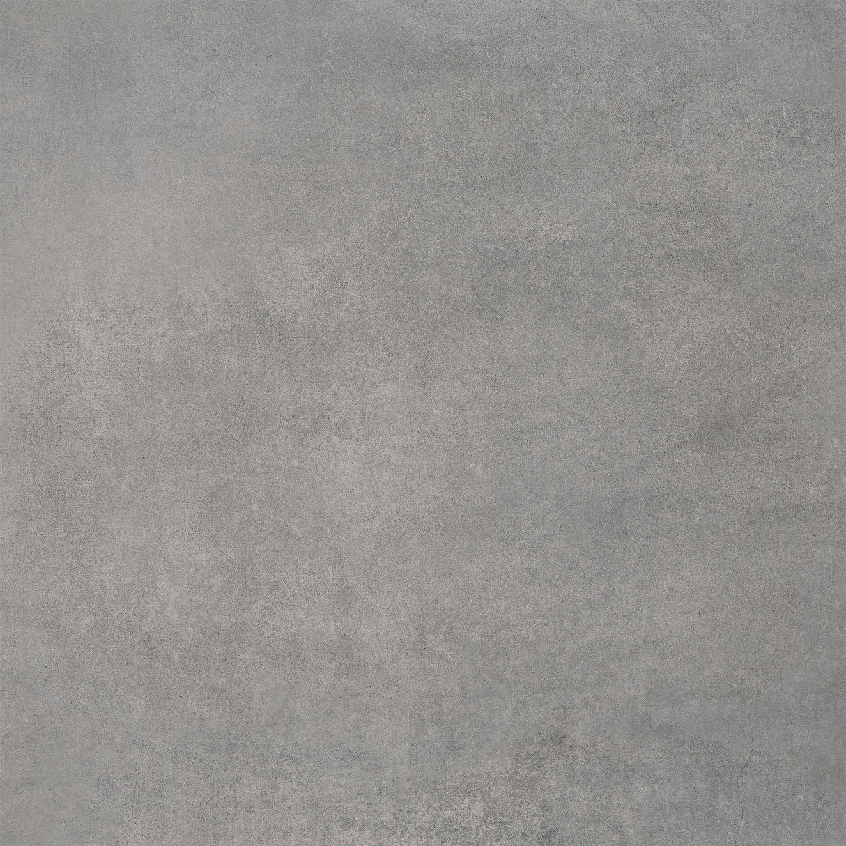 Carrelage 80x80 Concrete Graphite Rectifié