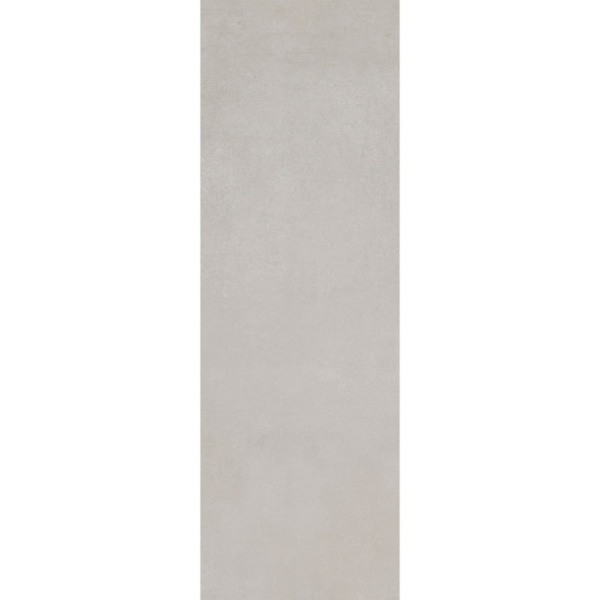 40x120 Dalle 2cm Concrete Gris Rectifié Extérieur R11