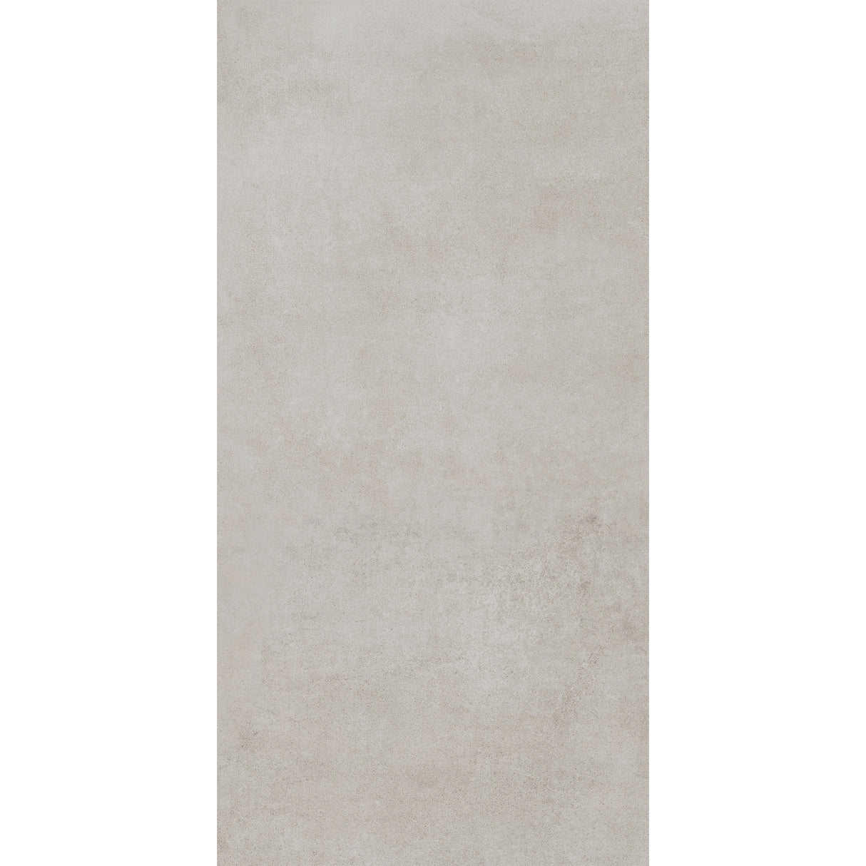 Carrelage 60x120 Concrete Gris Rectifié