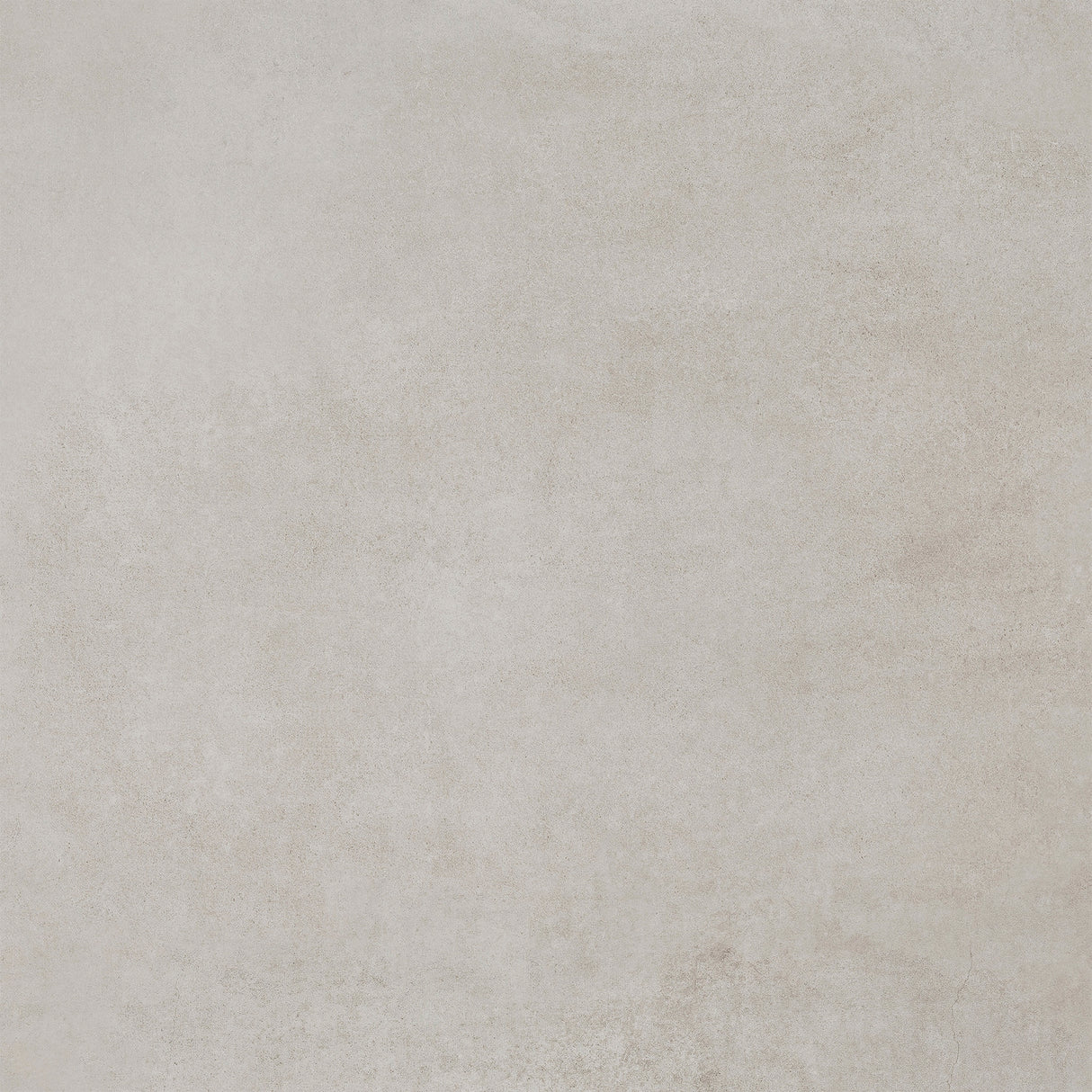 Carrelage 80x80 Concrete Gris Rectifié