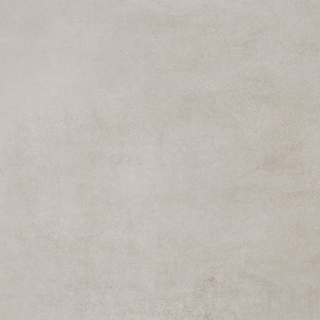 Carrelage 80x80 Concrete Gris Rectifié