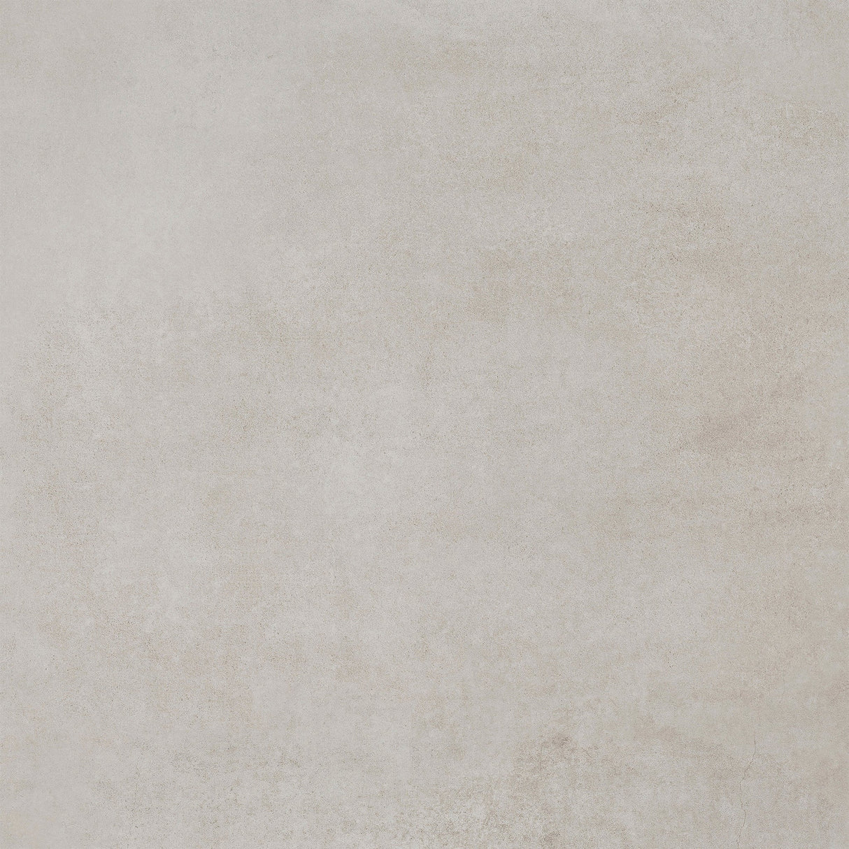 Carrelage 60x60 Concrete Gris Rectifié