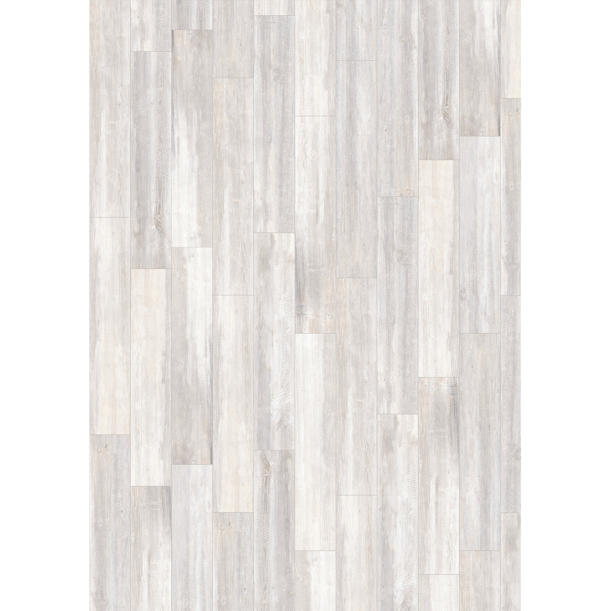 20x120 Axe Off White Carrelage Parquet