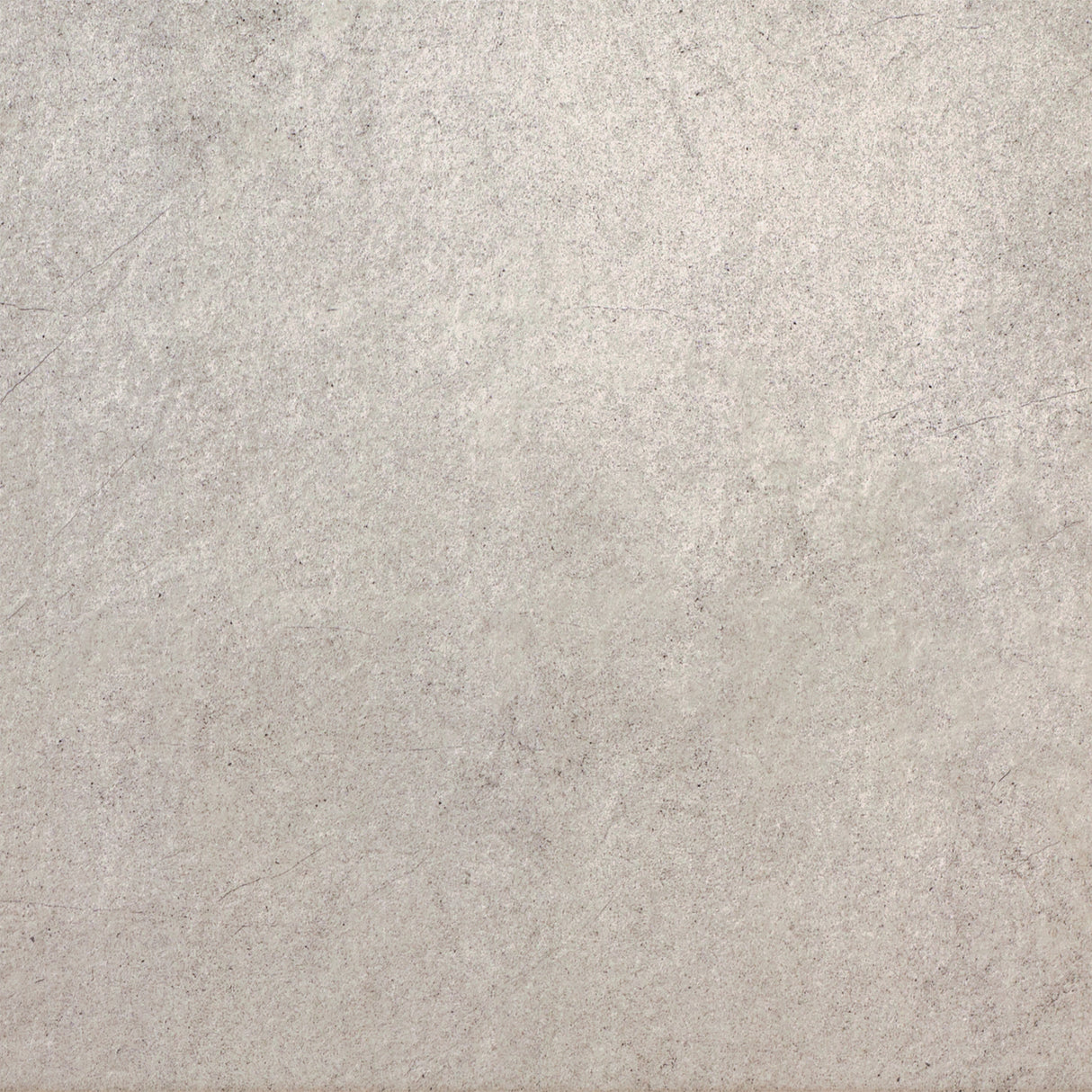 60x60 Dalle 2cm Gres Massif Gris Extérieur R11