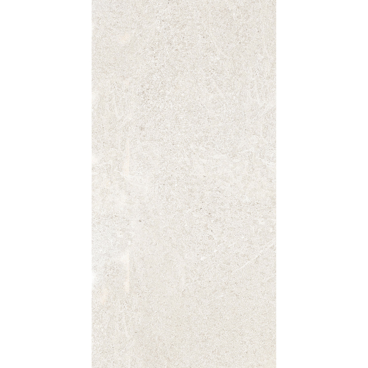 Carrelage Effet Pierre 60x120 Greystone Toronto Gris Beige Rectifié