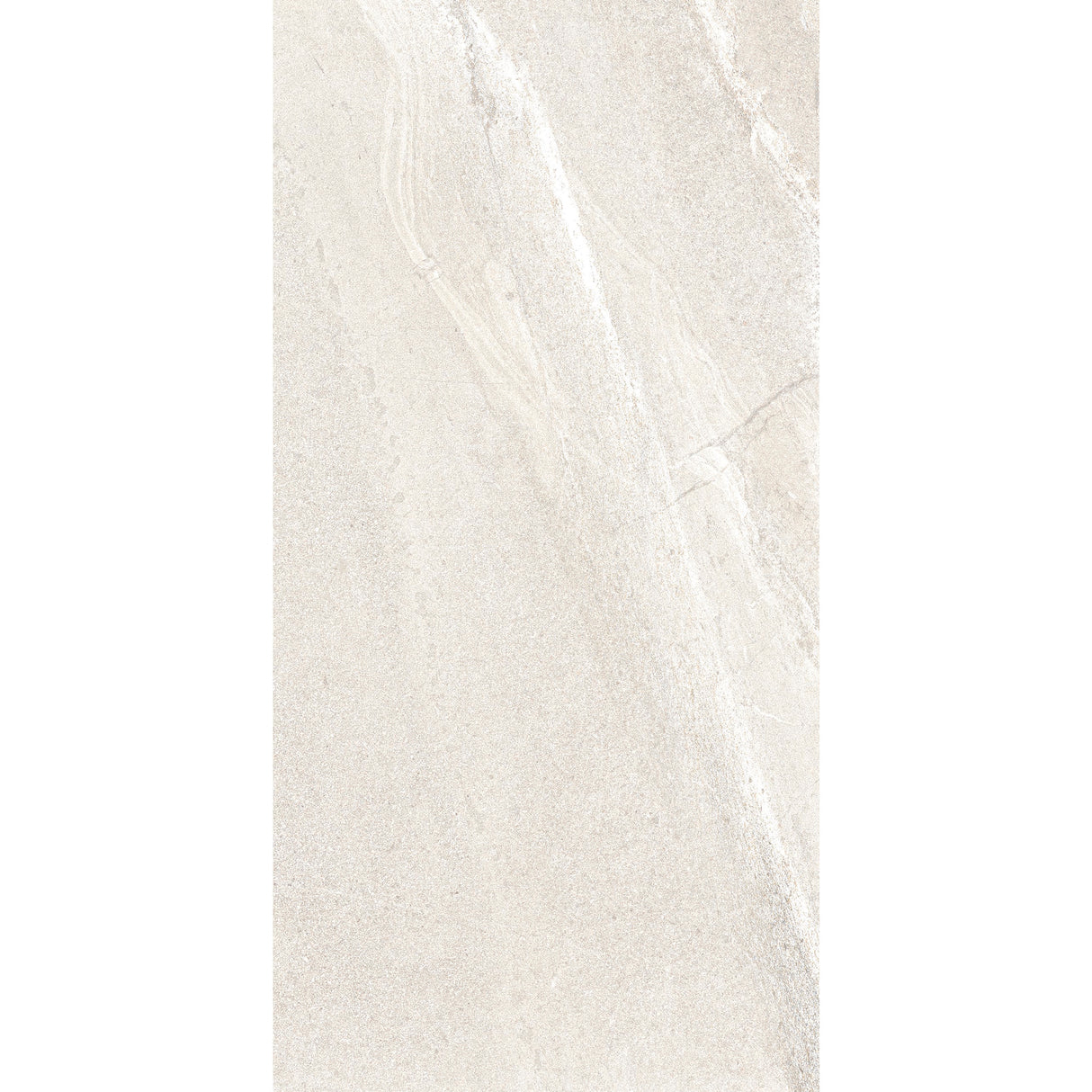 Carrelage Effet Pierre 60x120 Greystone Toronto Gris Beige Rectifié