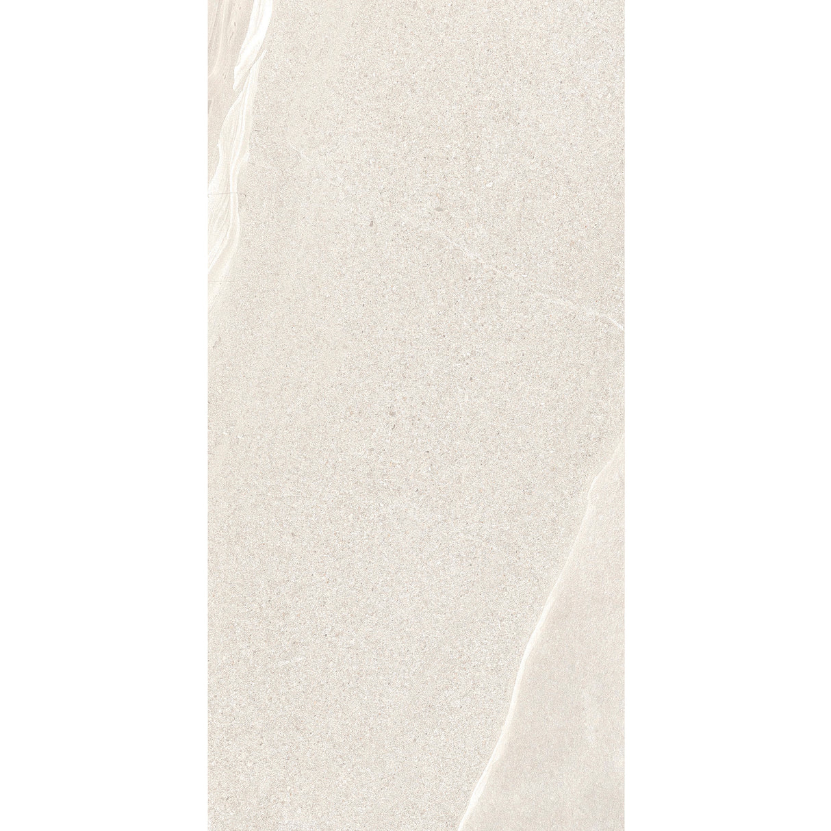 Carrelage Effet Pierre 60x120 Greystone Toronto Gris Beige Rectifié