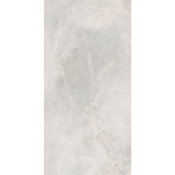 Carrelage Marbre 60x120 Masterstone Blanc Rectifié