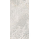 Carrelage Marbre 60x120 Masterstone Blanc Rectifié