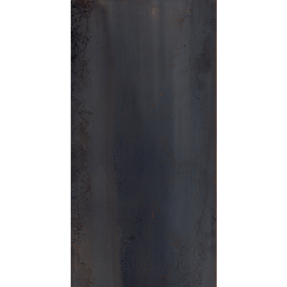 Carrelage 60x120 Oxy Palladium Rectifié