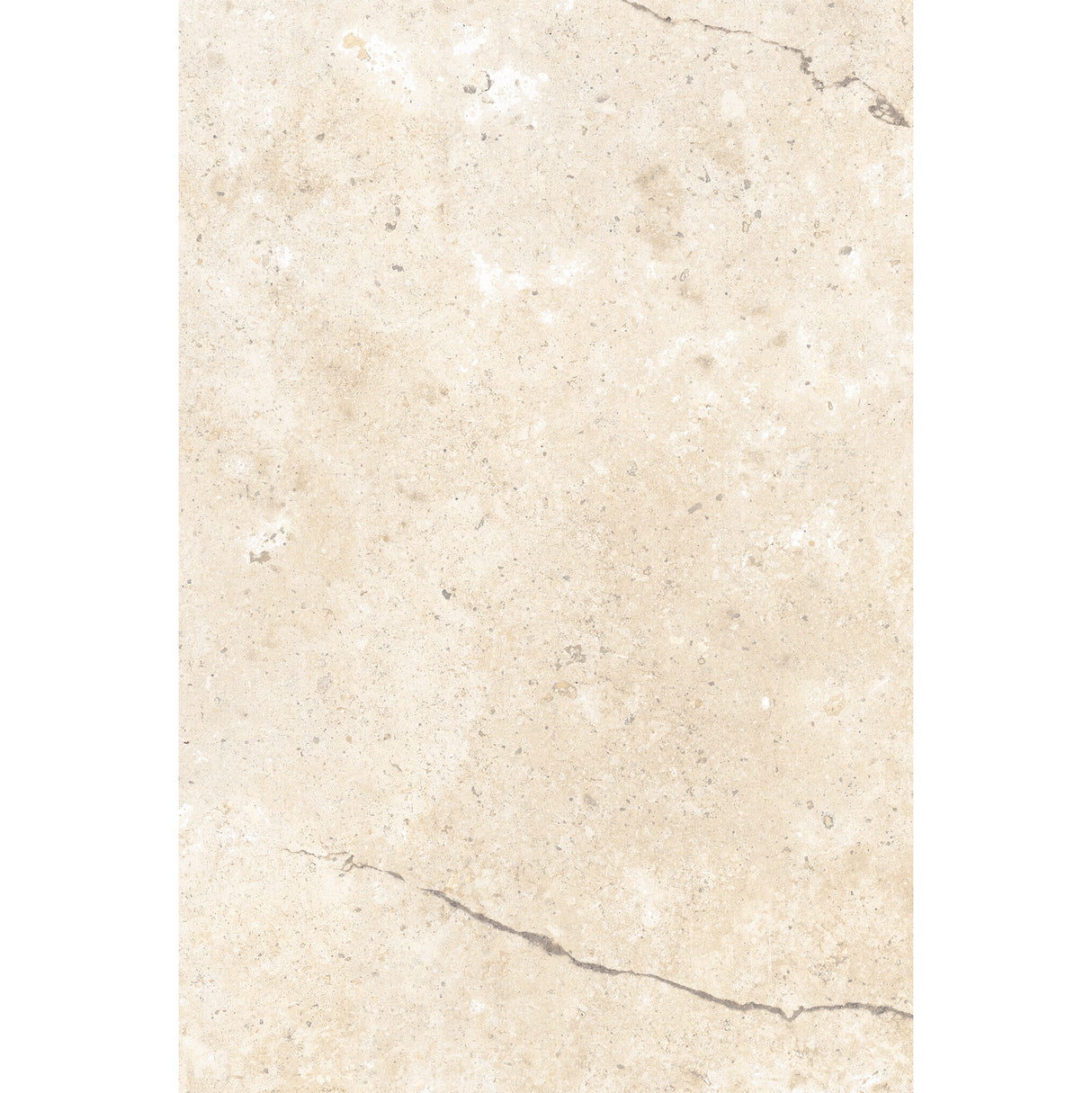 Carrelage 40x60 Pierre de Travertin Grip Extérieur R11