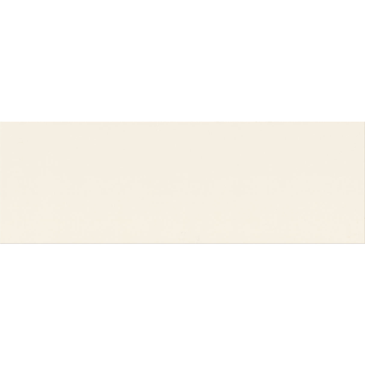 Carrelage Mural Faïence 20x60 Zambezi Ivoire