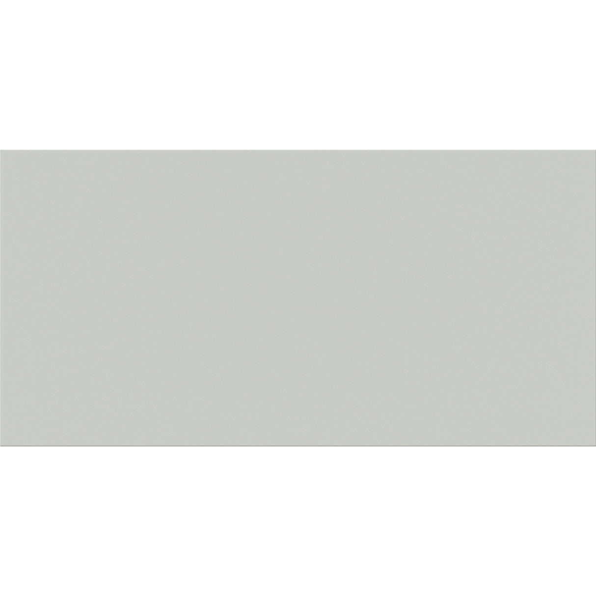 Carrelage Mural Faïence 30x60 Satin Gris