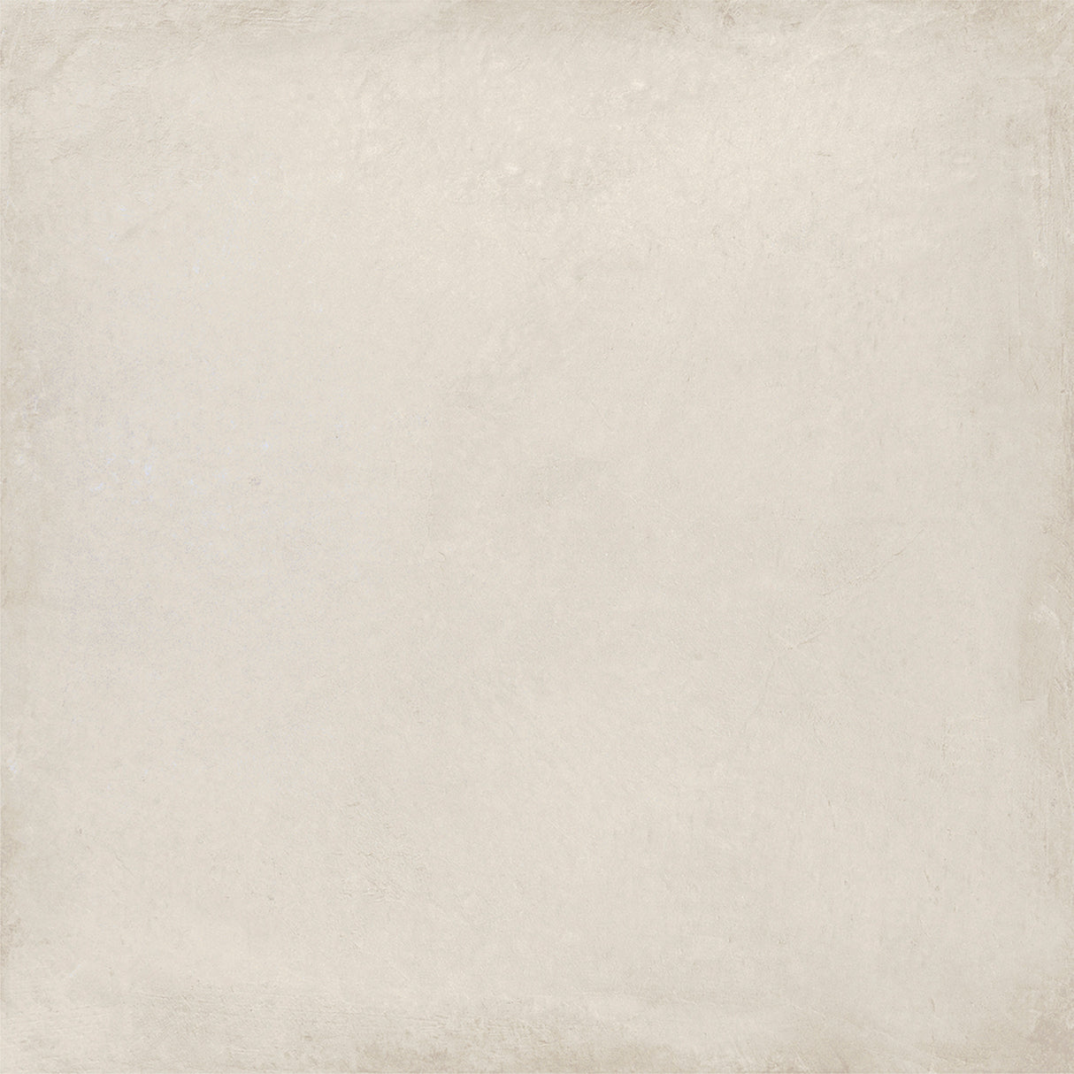 Carrelage 60x60 Piccadilly Beige Rectifié