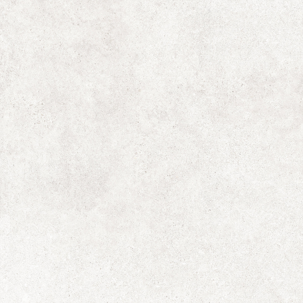 Carrelage Grand Format 90x90 Stonecrete Almond Rectifié