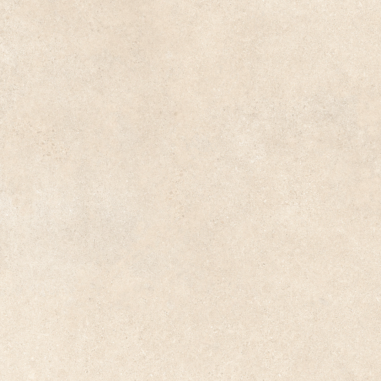 Carrelage Grand Format 90x90 Stonecrete Beige Rectifié