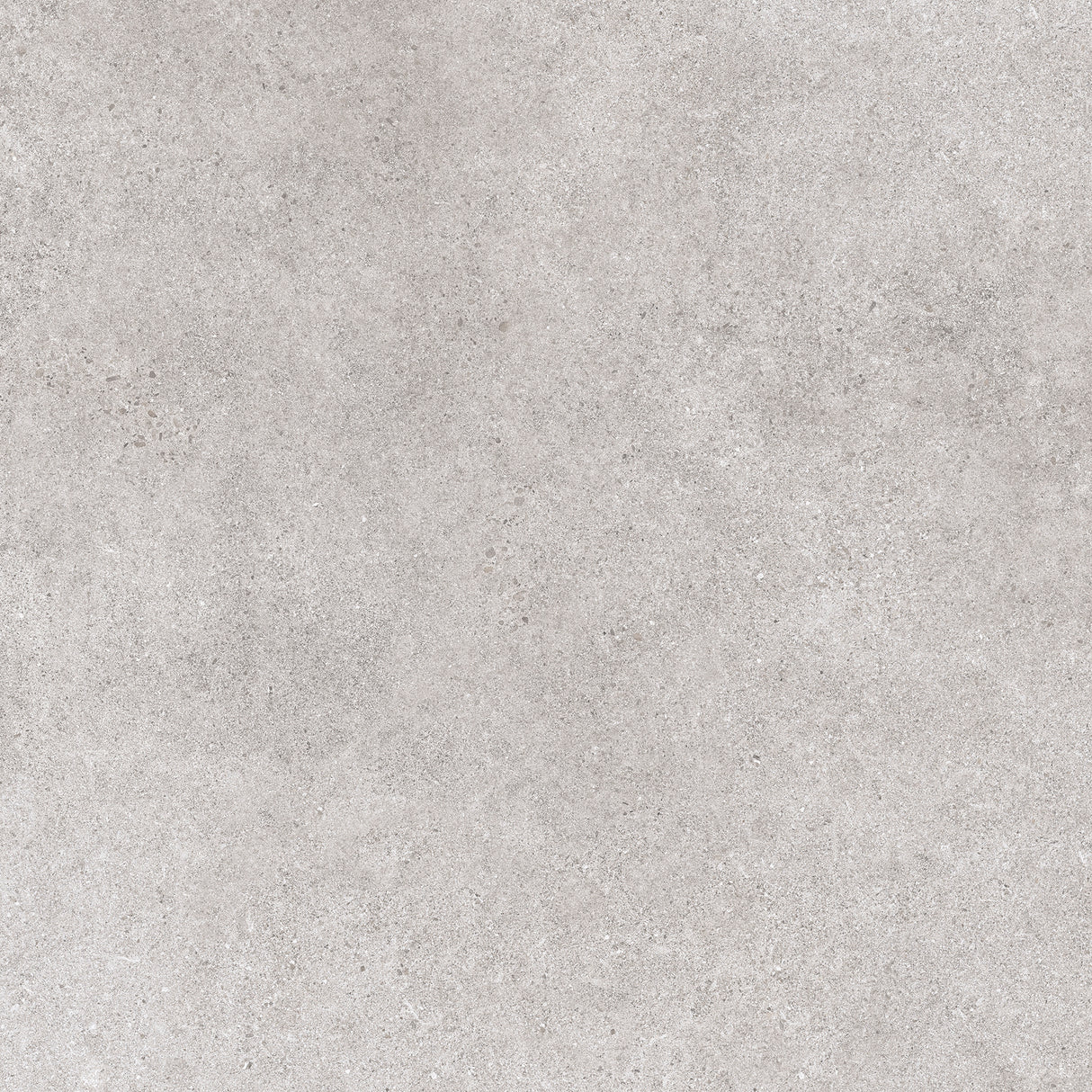 Carrelage Grand Format 90x90 Stonecrete Gris Rectifié