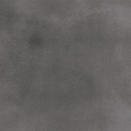 Carrelage 60x60 Studio Anthracite Rectifié