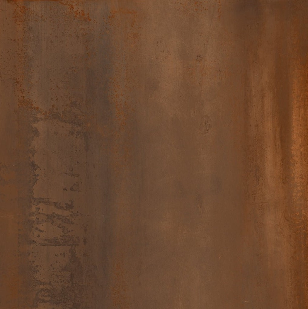 Carrelage 60x60 Oxy Tellurium Rectifié