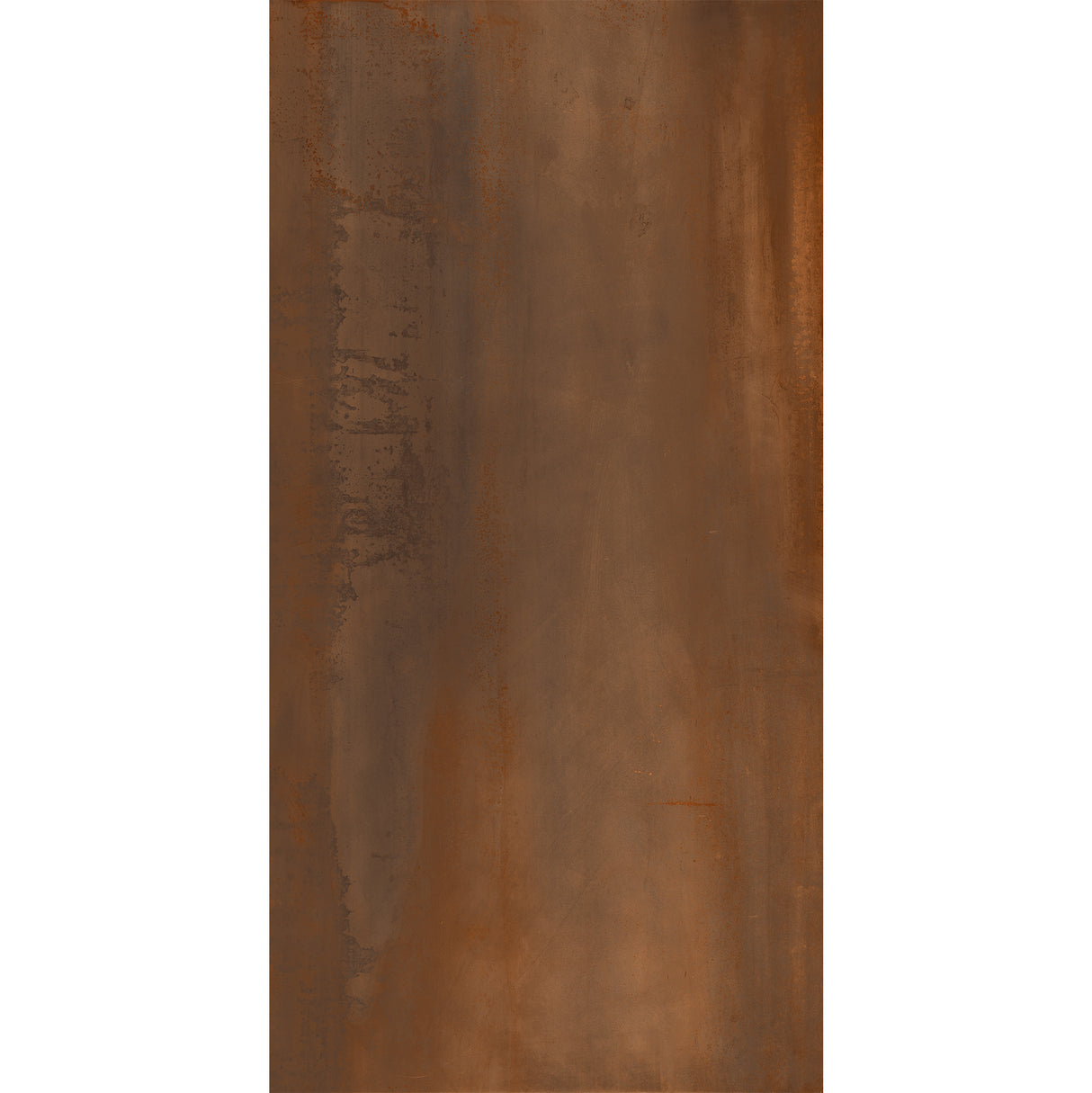 Carrelage 60x120 Oxy Tellurium Rectifié