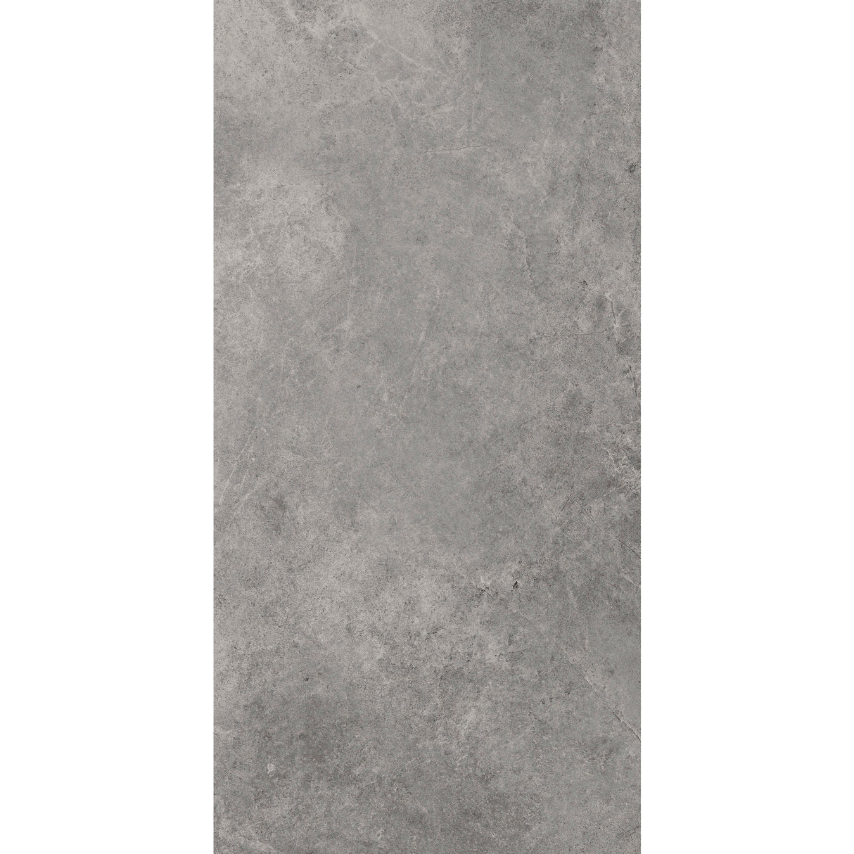 Carrelage 60x120 Tacoma Gris Rectifié R10