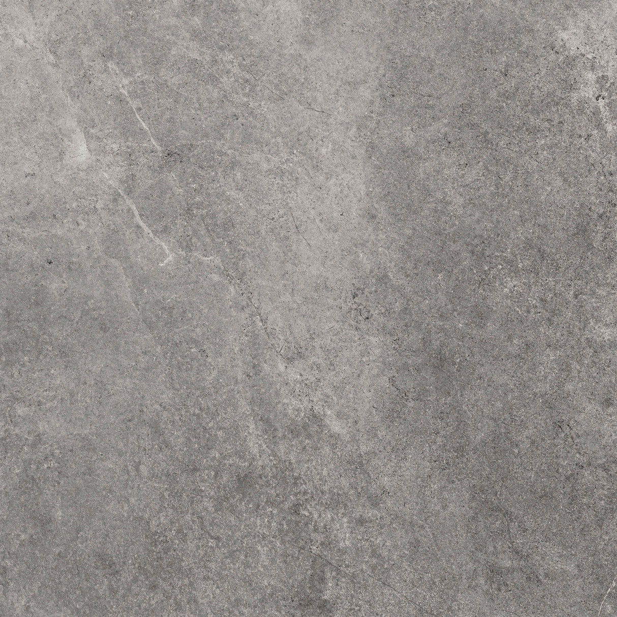 Carrelage 60x60 Tacoma Gris Rectifié R10