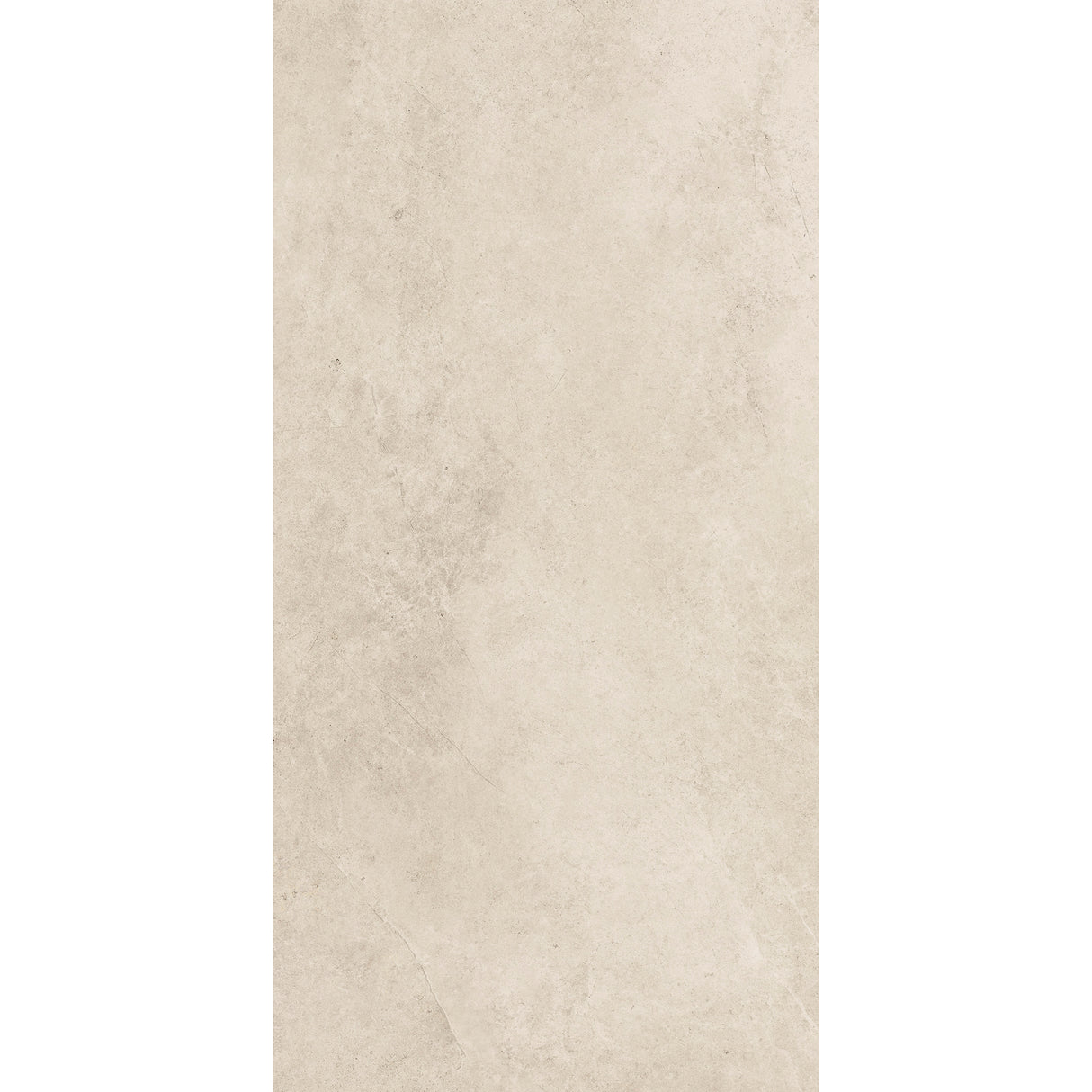 Carrelage 60x120 Tacoma Sand Rectifié R10