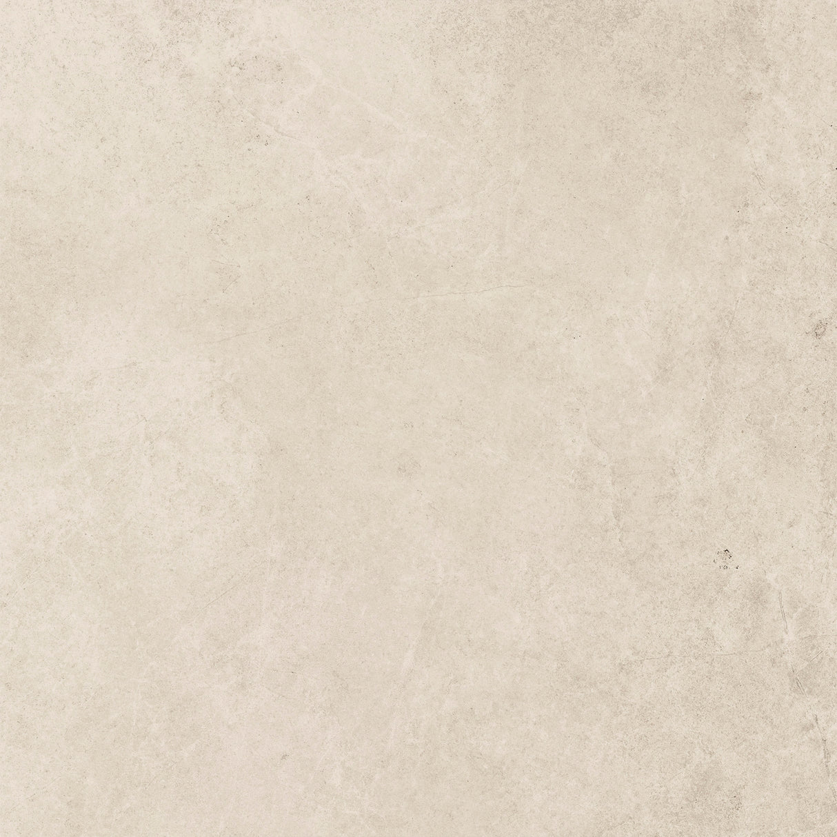 Carrelage 120x120 Tacoma Sand Rectifié Intérieur/Extérieur R10