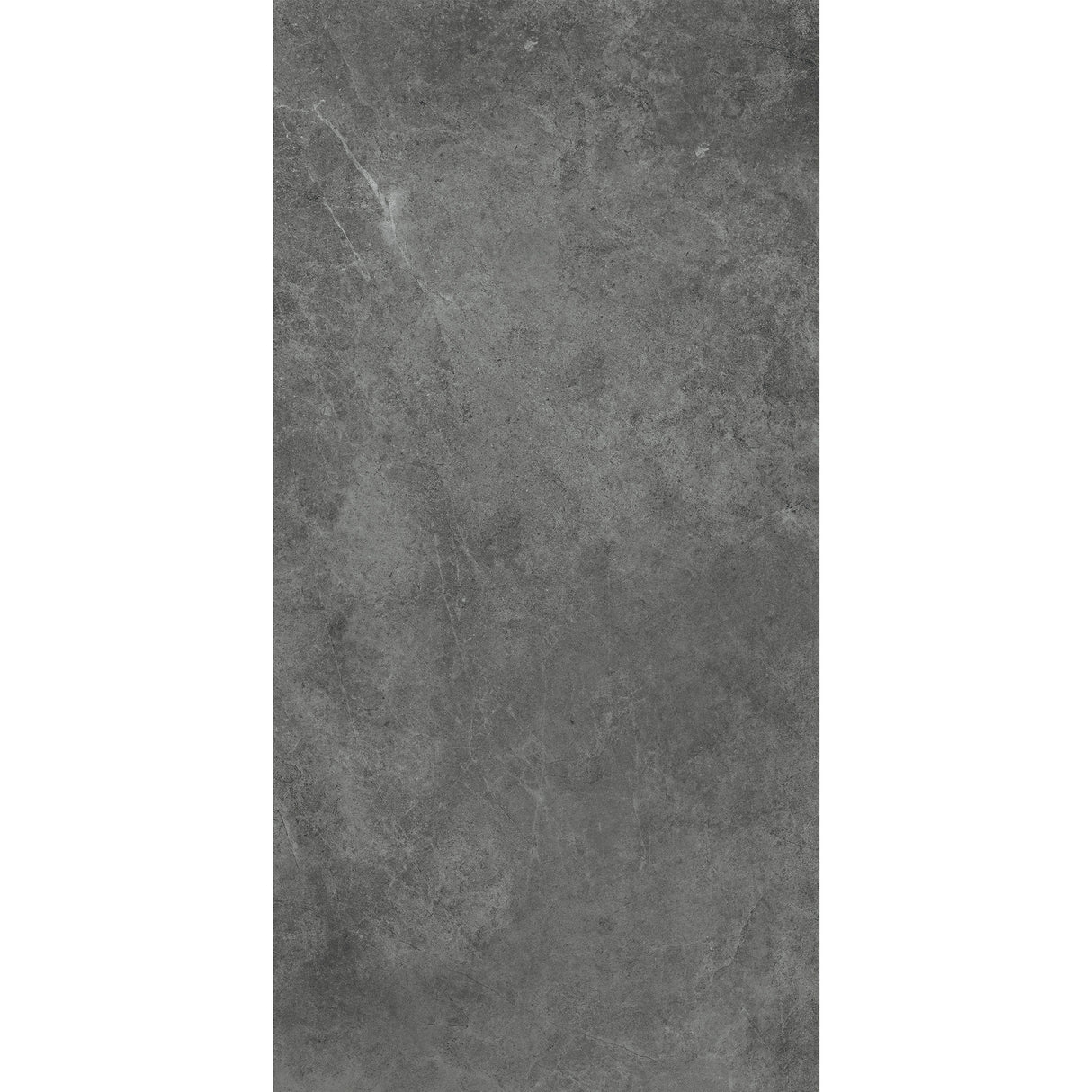 Carrelage 60x120 Tacoma Acier Rectifié R10