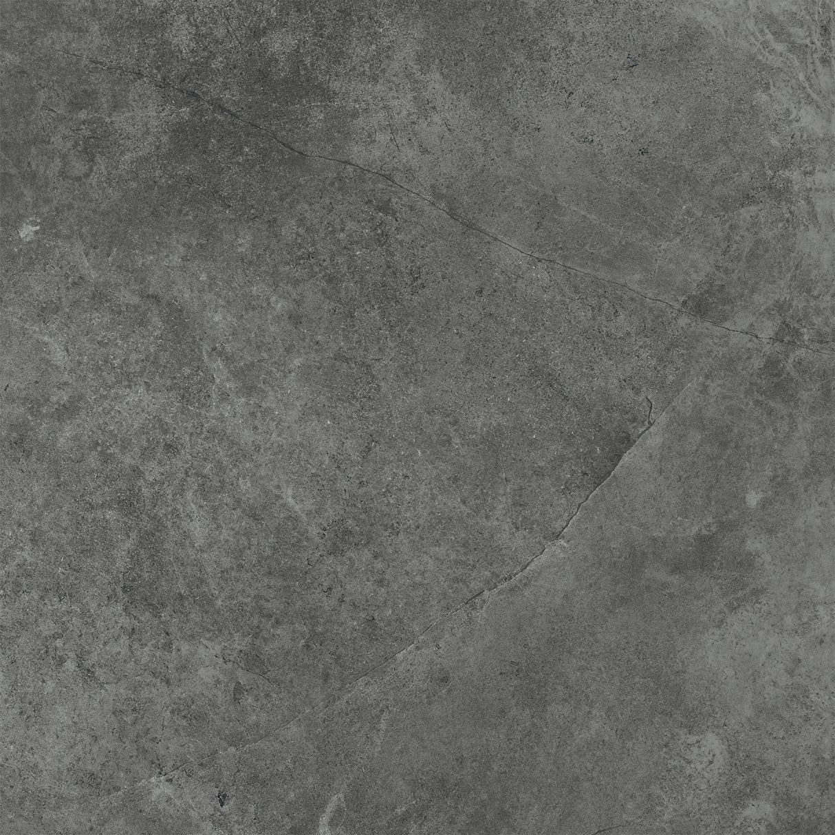 Carrelage 60x60 Tacoma Acier Rectifié R10