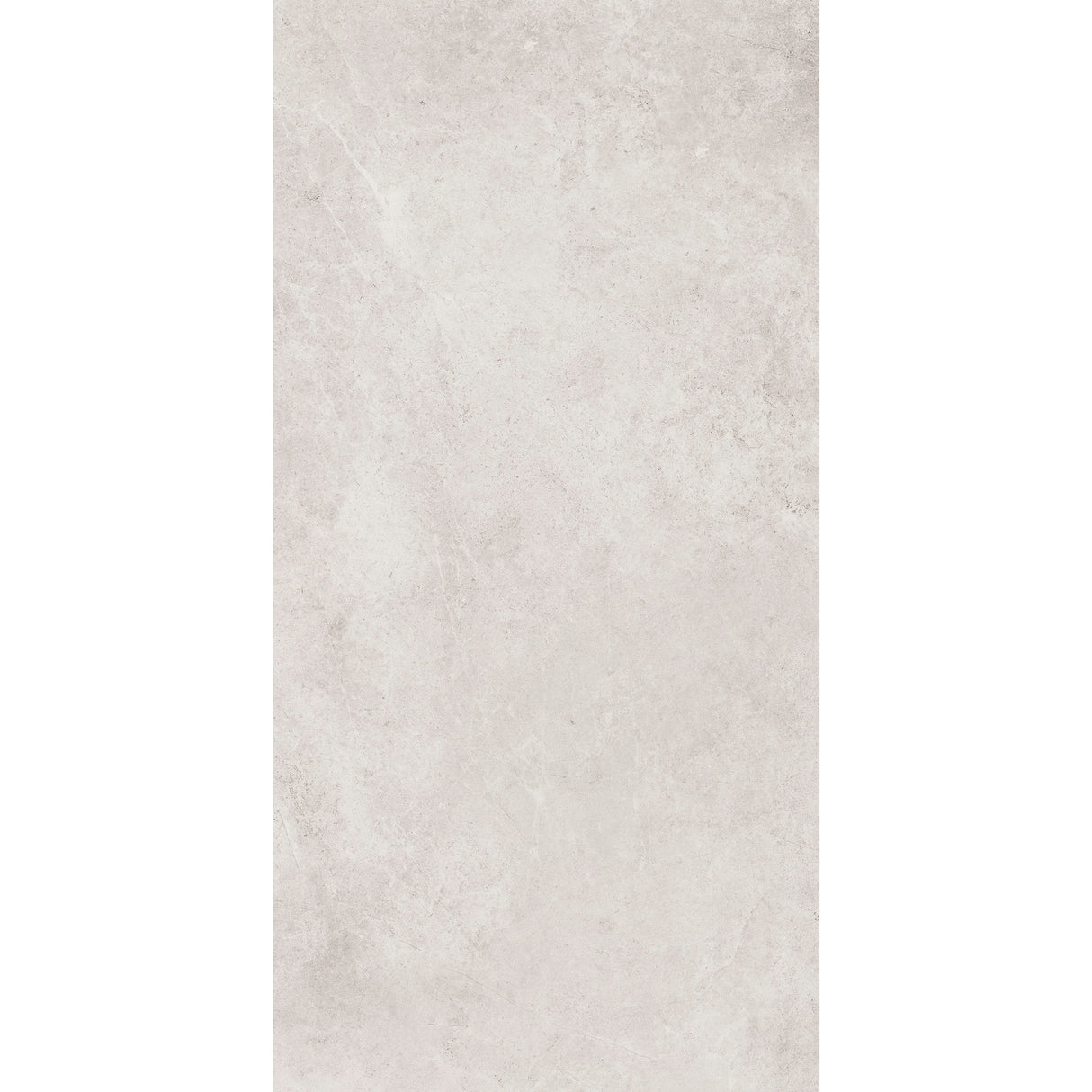 Carrelage 60x120 Tacoma Blanc Rectifié R10