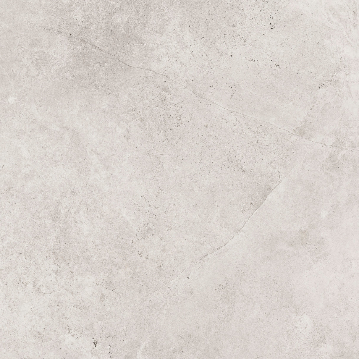 Carrelage 60x60 Tacoma Blanc Rectifié R10