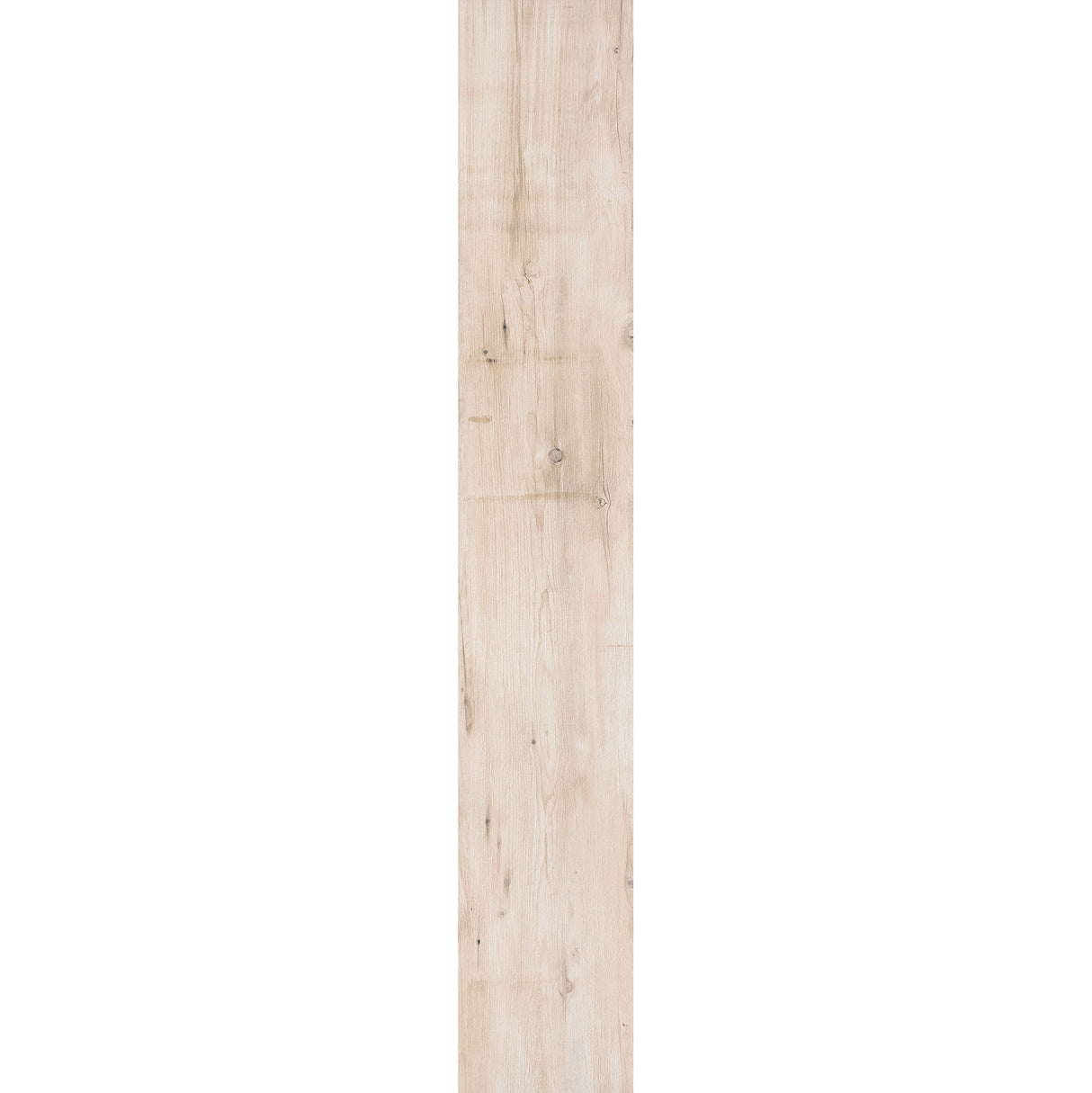 20x120 Tonella Cream Carrelage Parquet Rectifié R10