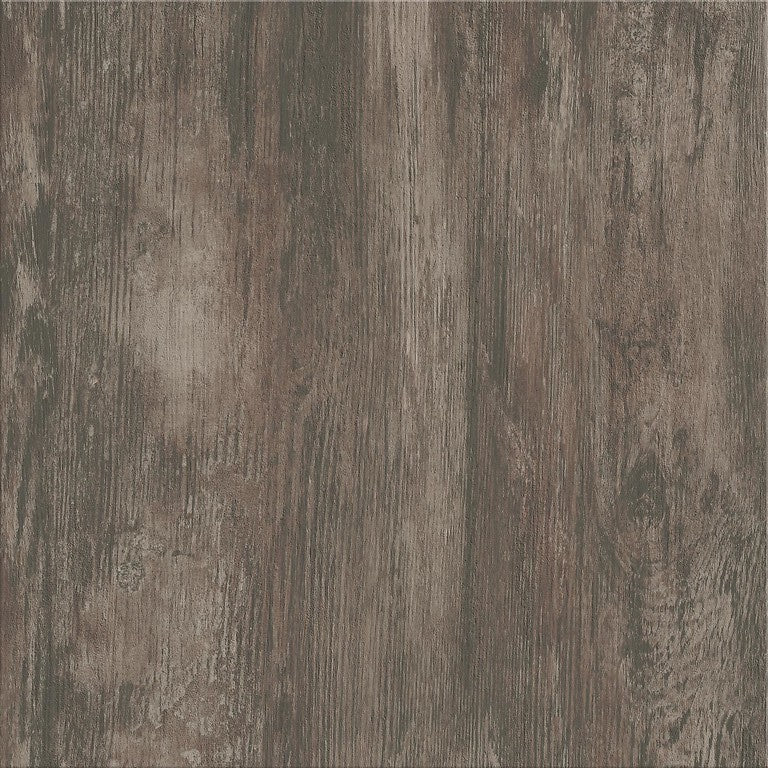 59x59 Dalle 2cm Wood Brun Extérieur R11