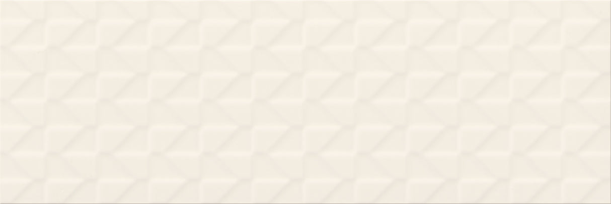 Carrelage Mural Faïence 20x60 Zambezi Ivoire